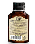 Oleo Para Barba Kannep Embaixador - 30ml