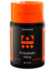 Pomada em Pó Pulvus Embaixador - 5g