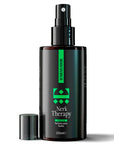Perfume para Toalha Nerk Therapy Fresh Embaixador - 250ml