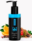 Balm para Barba Goot Embaixador - 120ml
