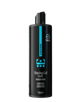 Shaving em Gel Goot Embaixador - 750ml