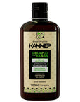 Shampoo para Barba Kannep Embaixador 200ml