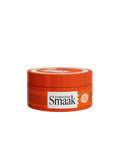 Pasta Efeito Matte Smaak Laranja & Acerola Embaixador 60g