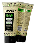 Black Mask Kannep Embaixador 200g
