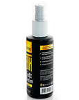 Soft Balm Perfumado para Barba - 70ml