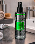 Body Splash Jour By Day Embaixador 200ml