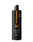 Shaving em Gel Goot Wood Embaixador 750ml