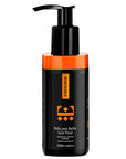Balm para Barba Goot Wood Embaixador - 120ml