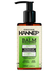 Balm Para Barba Kannep Embaixador - 120ml