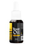 Oleo para Barba Beard Oil BTH - 30ml