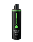 Creme Esfoliante Pré-Barba Goot Groon Embaixador 750g