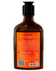 Shampoo Anticaspa Nerk Therapy Embaixador 240ml