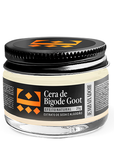 Cera para Bigode Goot Embaixador - 20g
