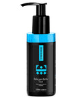 Balm para Barba Goot Embaixador - 120ml