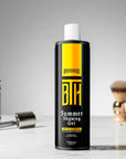 Shaving Gel de Barbear Summer BTH (Disktop) - 750ml