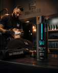 Shaving em Gel Goot Embaixador - 750ml
