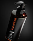 Leave-in Capilar Rub Embaixador 200ml