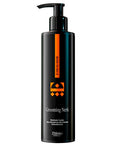 Grooming para Cabelo Nerk Embaixador - 250ml
