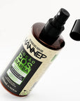 Locao Pos Barba Kannep Embaixador - 200ml