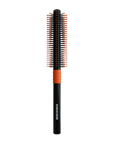 Escova de Cabelo Antiestática Flow Basic Embaixador 30mm