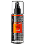 Body Splash Sport & Endurance Embaixador 200ml