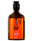 Shampoo Anticaspa Nerk Therapy Embaixador 240ml