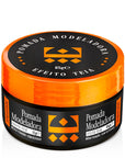 Pomada Modeladora Efeito Teia Embaixador - 85g