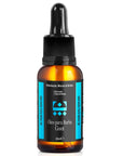 Óleo para Barba Goot Embaixador - 30ml