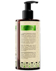 Condicionador Detox Kannep Embaixador - 200ml