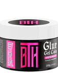Gel Cola Glue BTH - 250g