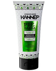 Creme Esfoliante Kannep Embaixador 200g