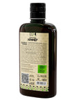 Shampoo para Barba Kannep Embaixador 200ml