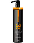 Shaving Gel Nerk Embaixador - 750ml