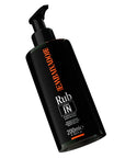 Leave-in Capilar Rub Embaixador 200ml