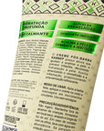 Creme Pos-Barba Kannep Embaixador 200g