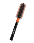 Escova de Cabelo Antiestática Flow Basic Embaixador 30mm