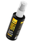 Soft Balm Perfumado para Barba - 70ml
