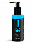 Kit 01 Óleo Goot 30ml + 1 Balm Goot 120ml + 1 Pomada Efeito Brilho 85g