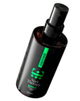 Perfume para Toalha Nerk Therapy Fresh Embaixador - 250ml