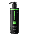 Creme Pós Barba Goot Groon Embaixador 750ml