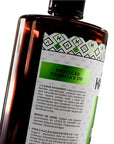 Leave-in Capilar Kannep Embaixador 1 litro