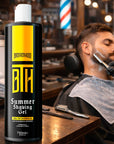 Shaving Gel de Barbear Summer BTH (Disktop) - 750ml