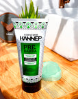 Creme Esfoliante Kannep Embaixador 200g