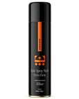 Hair Spray para Cabelo Nerk Extra Forte Embaixador - 400ml