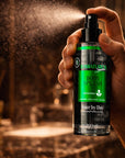 Body Splash Jour By Day Embaixador 200ml