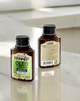 Oleo Para Barba Kannep Embaixador - 30ml