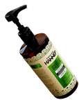 Shampoo Detox Kannep Embaixador 1 Litro