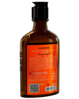 Shampoo Anticaspa Nerk Therapy Embaixador 240ml