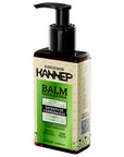 Balm Para Barba Kannep Embaixador - 120ml