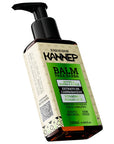 Balm Para Barba Kannep Embaixador - 120ml